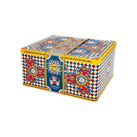 Dolce&Gabbana x Bialetti Moka Gift Box .